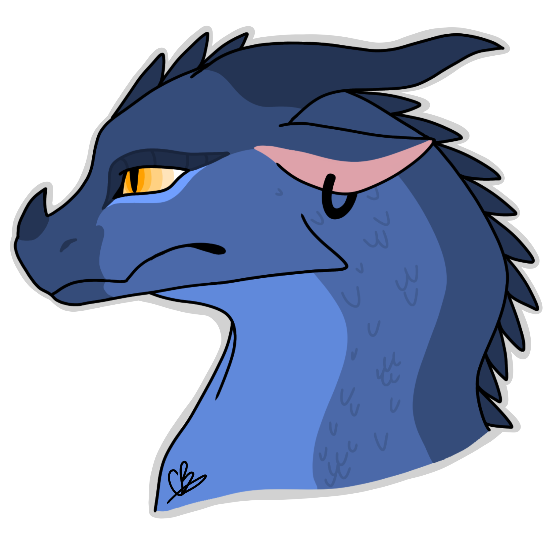 Untitled424 Ibispaint