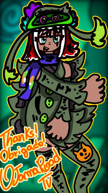 Thanks ♥️