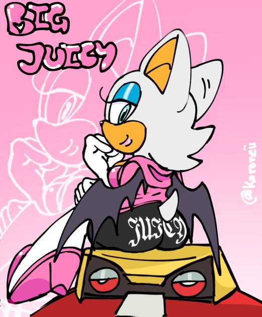 Shitzu