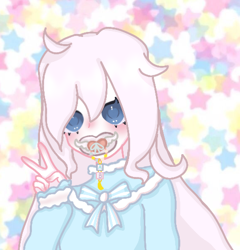 mf_d0e pfp