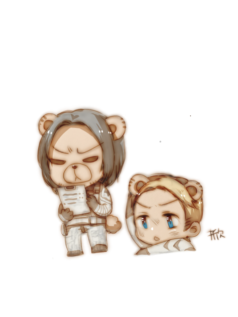 无标题218