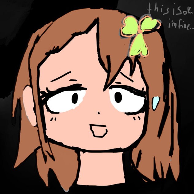 minori when haruka 🫥