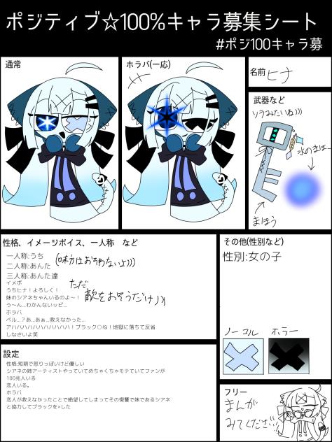 無駄って何