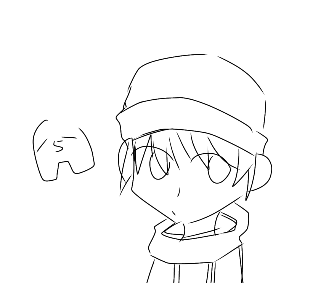 無題2264