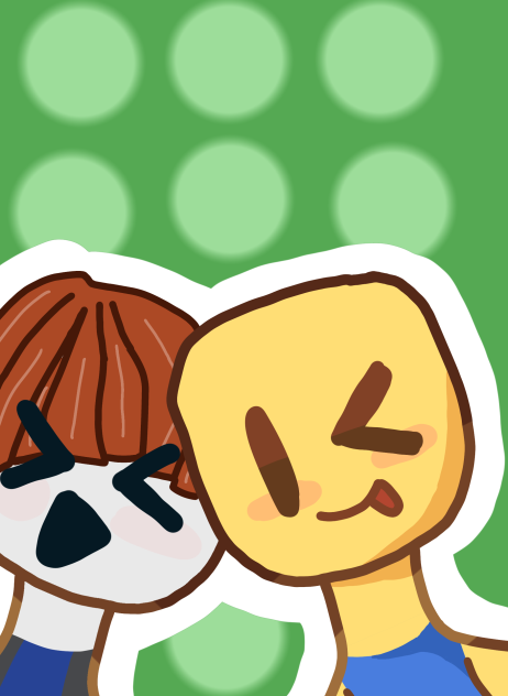 roblox art #20