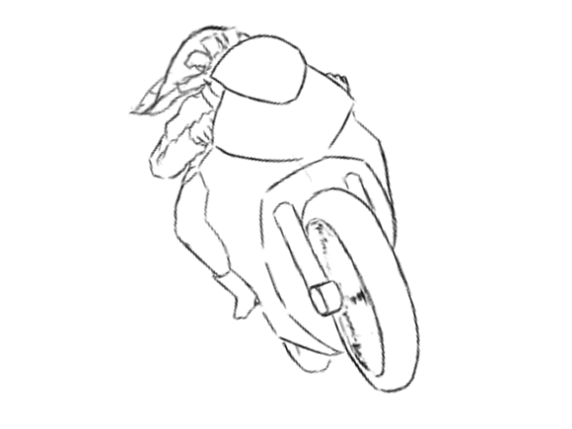 Untitled8