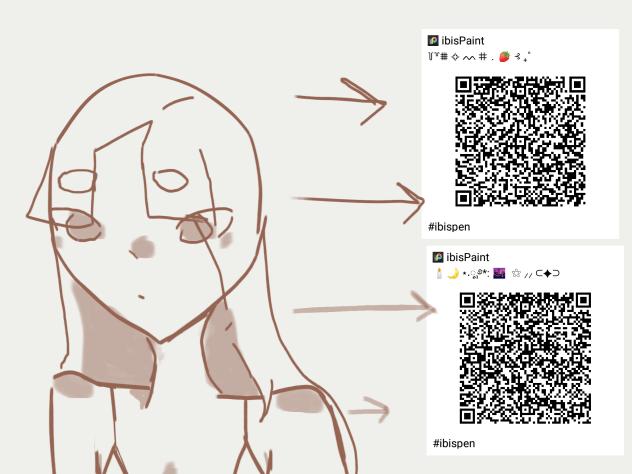 ⭑ ⚝ ⸝⸝ ⊂✦⊃