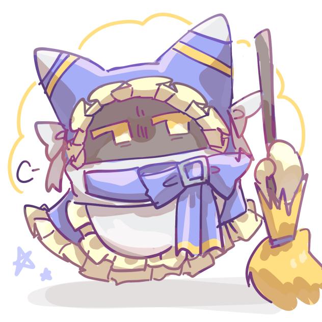 めいど