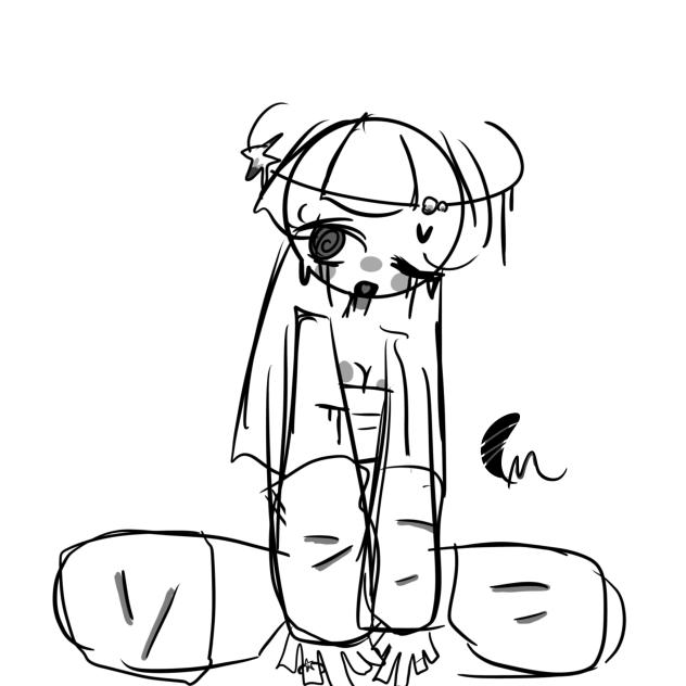 無題789