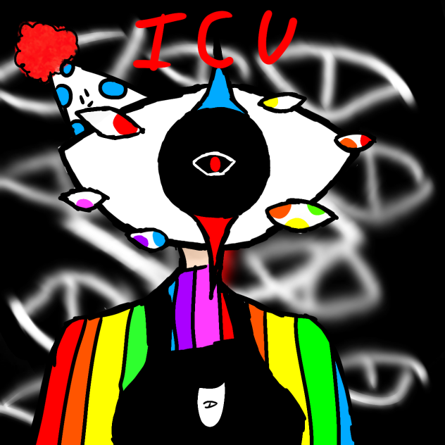 ICU