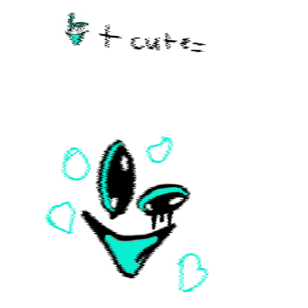 D-25 cute