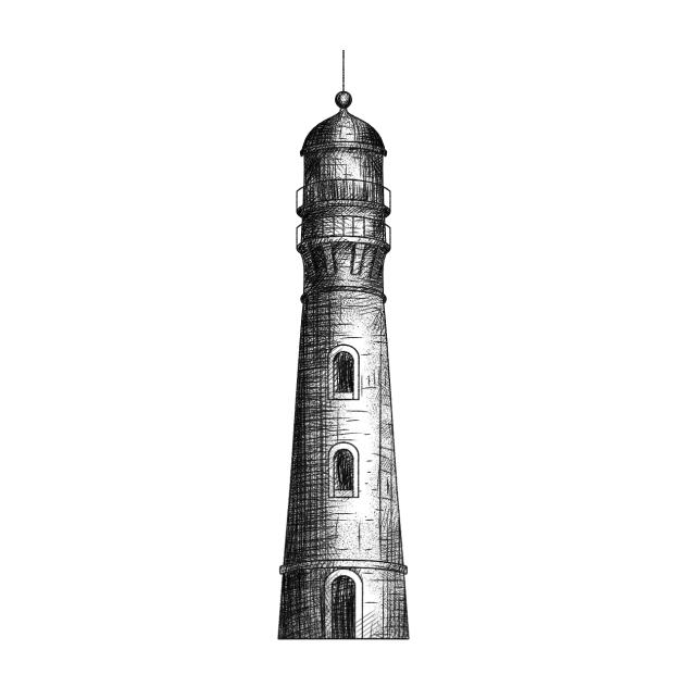 Lighthouse2