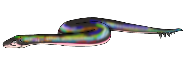 Joremp-zfaska render