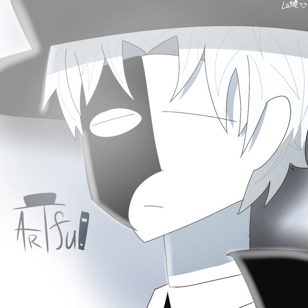 [Die Of Death] artful