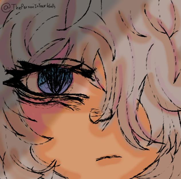 experiment