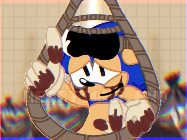 “No one wants me alive anyways…”