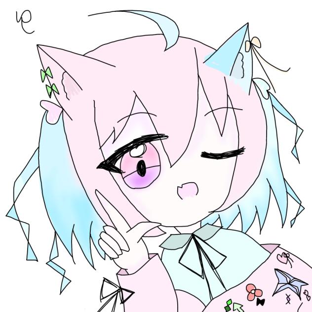 陽葉ちゃん