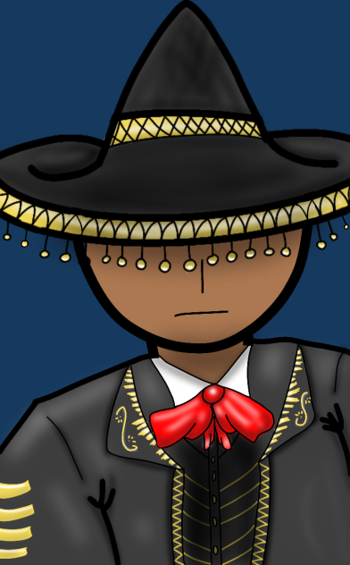 44 sin título - ibisPaint