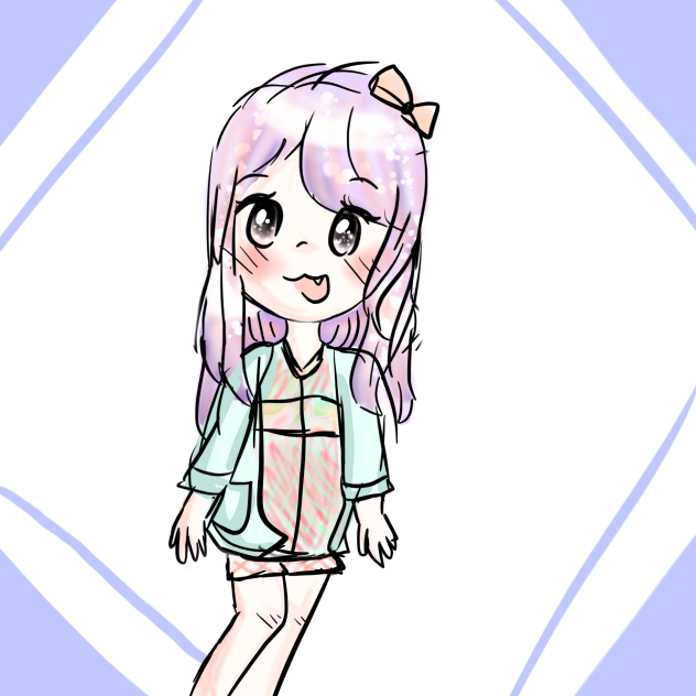 무제219
