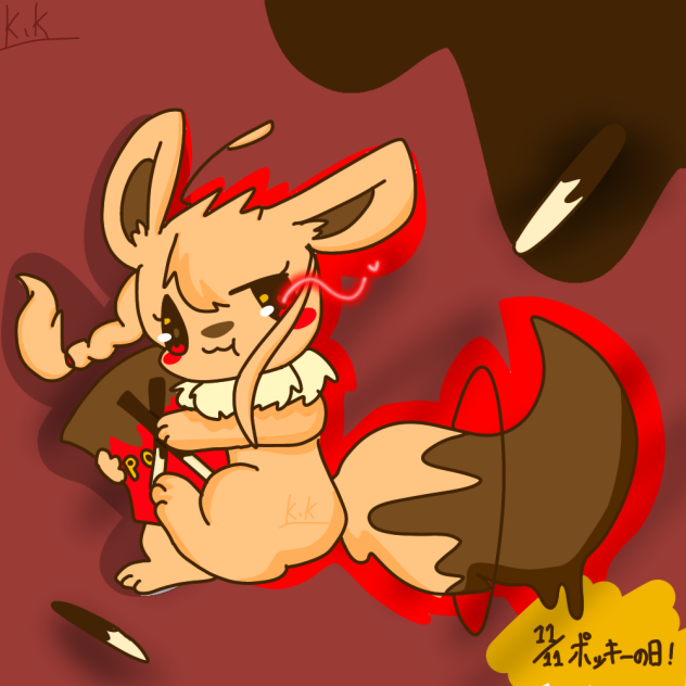 無題641