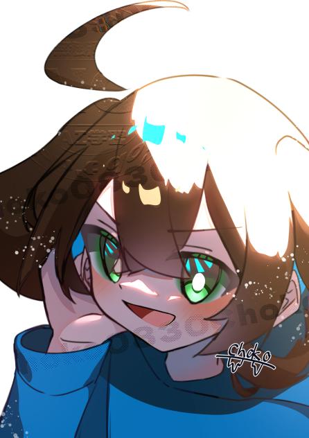 無題1638