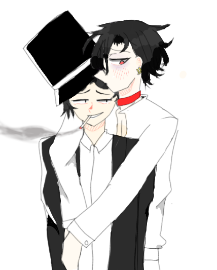 クリフレ