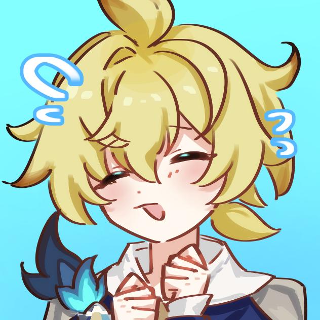 ひゃくちゃれ#6