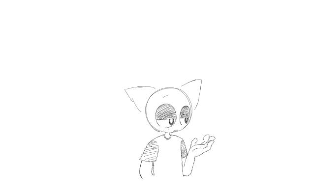 合作！(？)