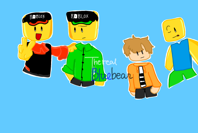 ROBLOX