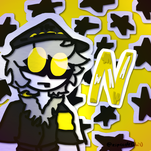 sd-n -md-