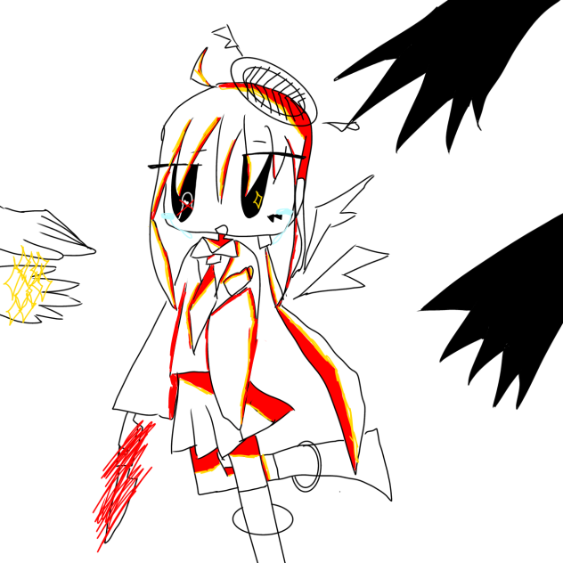 意味がわかると…