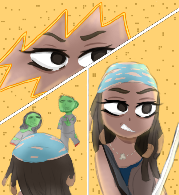 æ