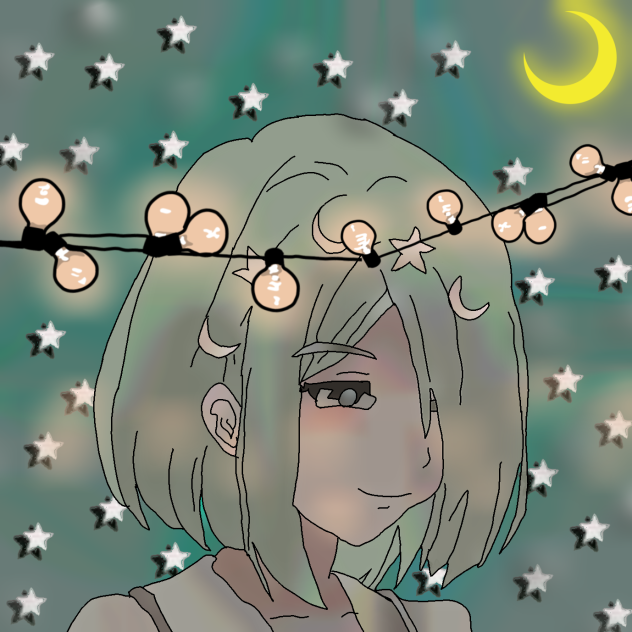Luna