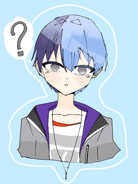 とーや