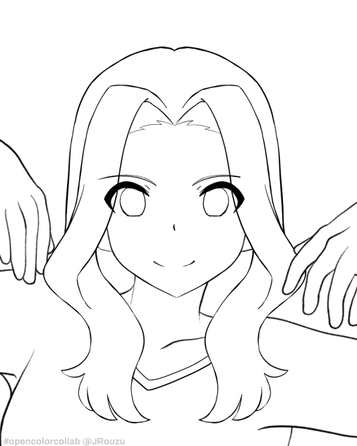 using free ibis paint materials ibisPaint