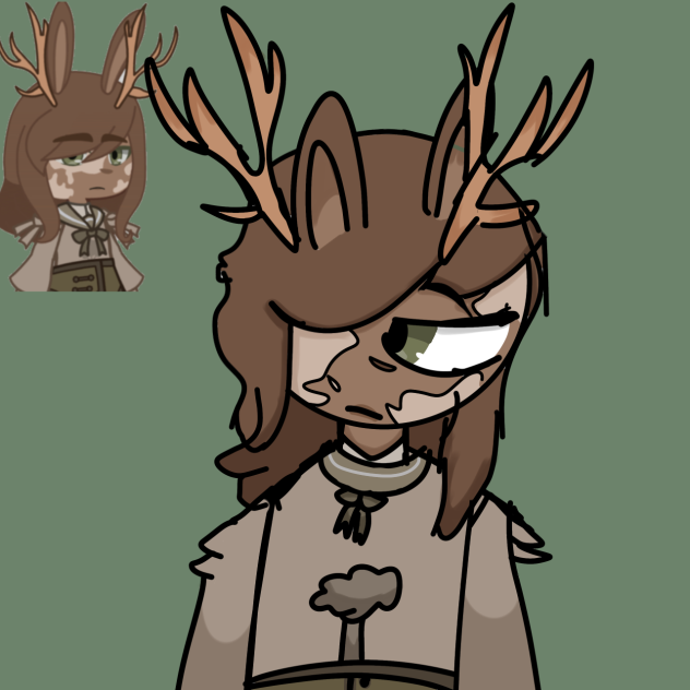 my ibs paint is so laggy ibisPaint