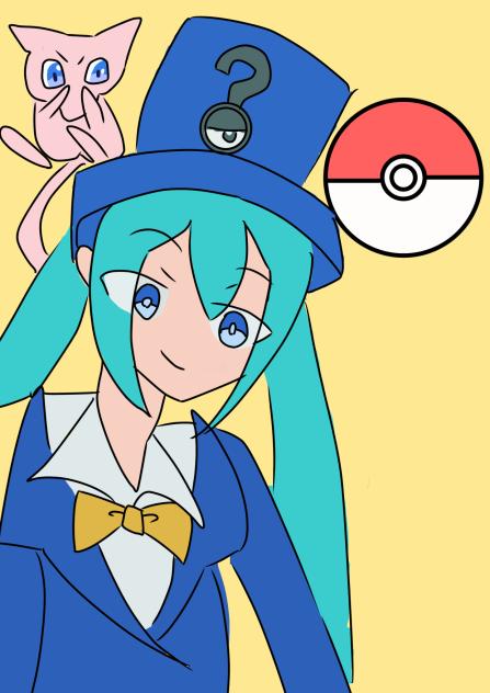 サファード・クエスチョン