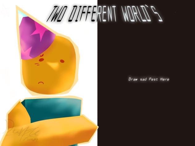 𝙲𝙾𝙻𝙻𝙰𝙱