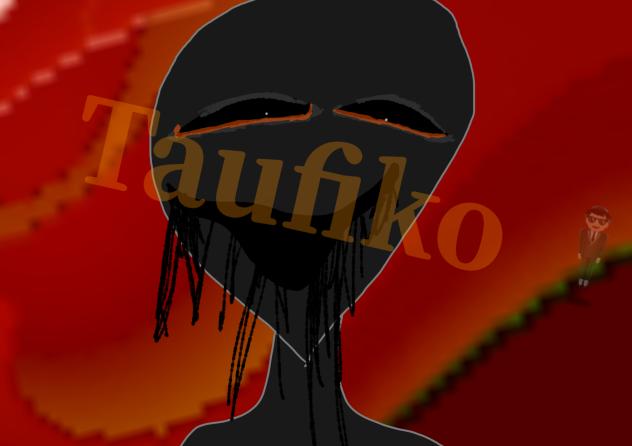 MĶŒÐǓĦŤFŘÞNÆ