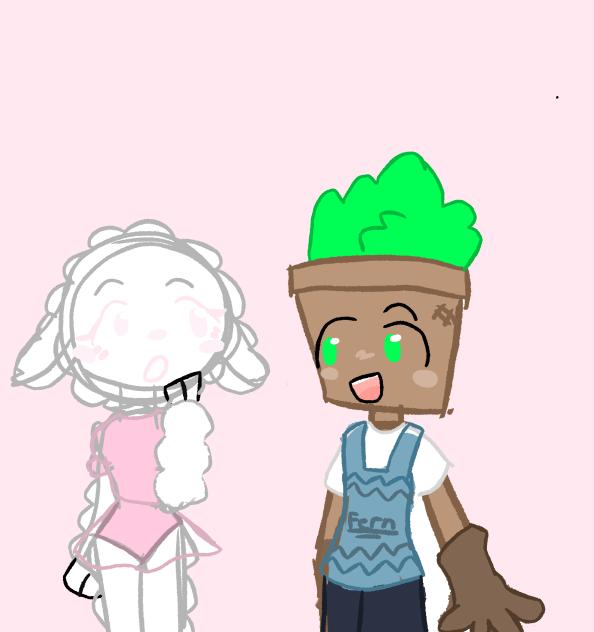 fan art!!