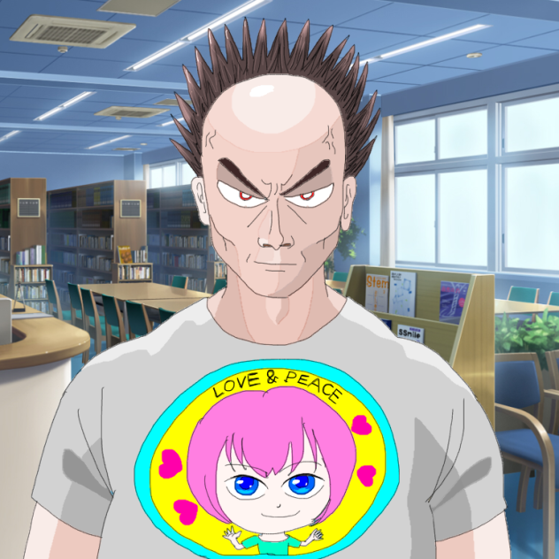 なぁ、赤毛のアンは面白いぞ