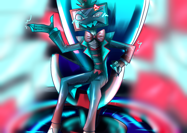 Vox