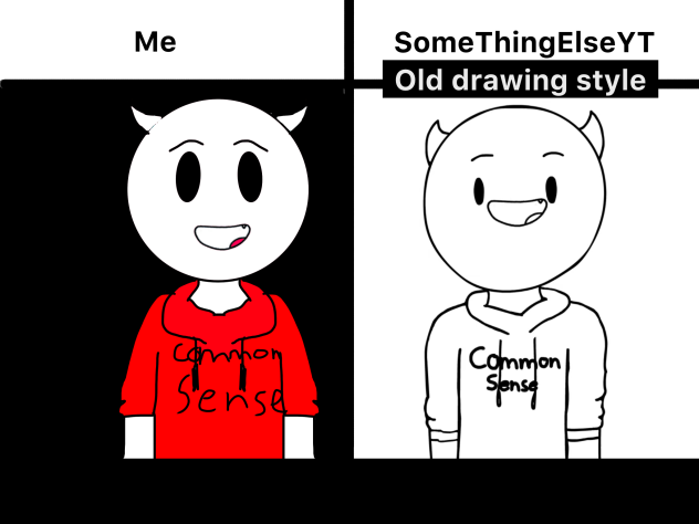 Something elseYT