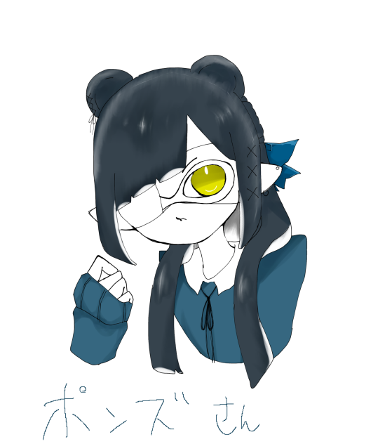 企画無言参加失礼