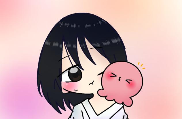 タコピーの原罪