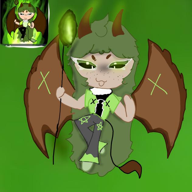 kiwi dragonx3