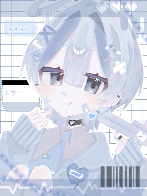 エラーコード77