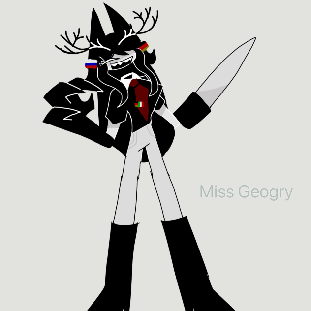 Old oc vs new oc