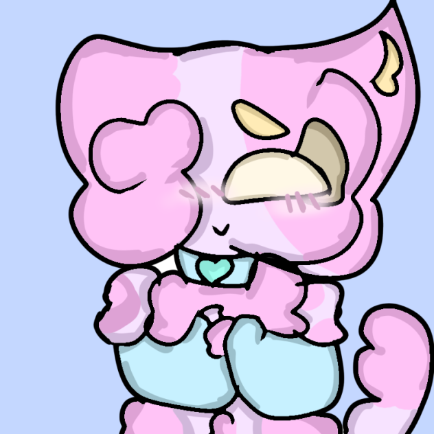 Laugh_cat