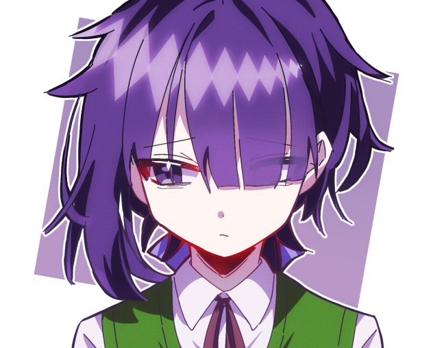 無題1600
